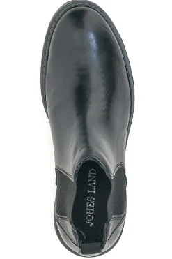 Uomo JOHES LAND Stivaletti Beatles 35301