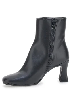Donna PITTARELLO COUTURE Stivaletti con Tacco 320 Neri