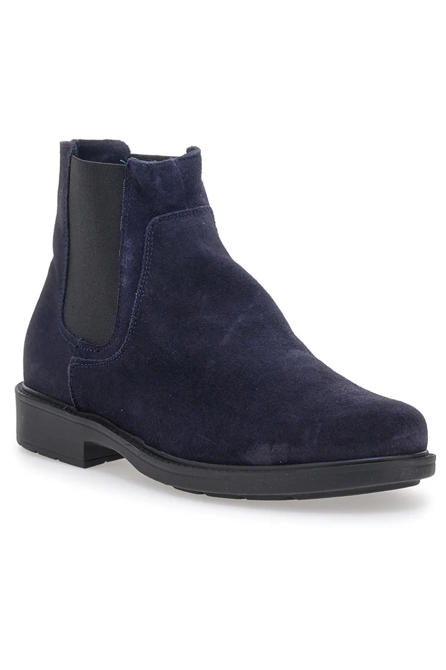 Uomo ARIZONA Stivaletto uomo 90297