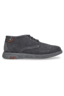 Uomo PITTARELLO ECO Stringate Sportive 8870