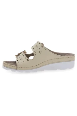 TIGLIO 4344 BEIGE Clearance