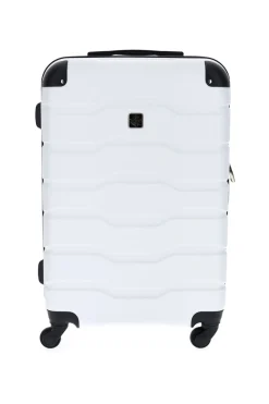 2T2L Trolley piccolo rigido con 4 ruote 156/P