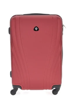 2T2L Trolley Rigido Medio 136/M