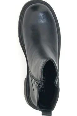 ROCK' N DOLL Tronchetti Neri Rock'n Doll 29832 SCHWARZ Clearance