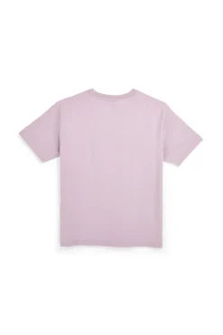 Donna SKECHERS T-hirt Overize con tapa o Angee Detination hort eeve Tee