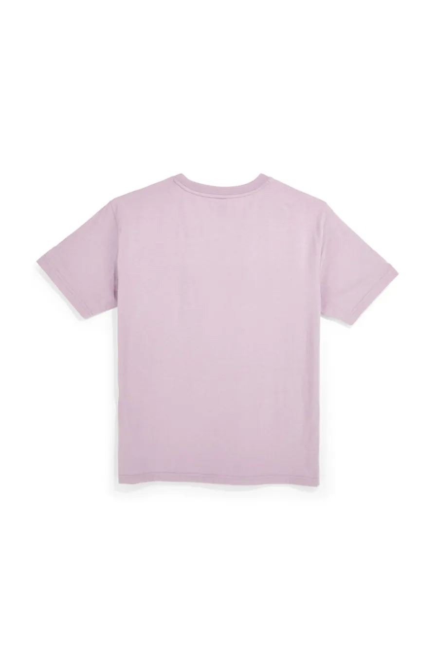Donna SKECHERS T-hirt Overize con tapa o Angee Detination hort eeve Tee