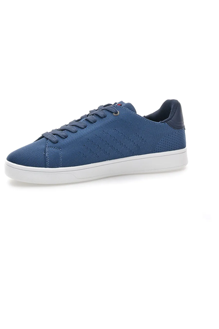 Uomo U.S. GRAND POLO Turnschuhe blau GPM23200F3535
