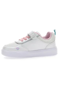 GRAZIE Turnschuhe mit Lichtern 2222