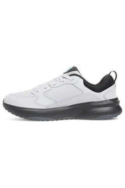 Uomo UNDER ARMOUR Under Amour Charged Edge Laufschuhe in und Hellblau