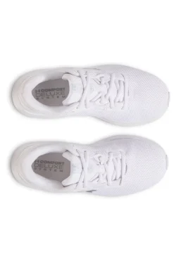 Donna UNDER ARMOUR Under Amour Pursuit 4 Laufschuhe