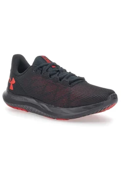 Uomo UNDER ARMOUR Charged Speed ​​​​Swift e Laufschuhe