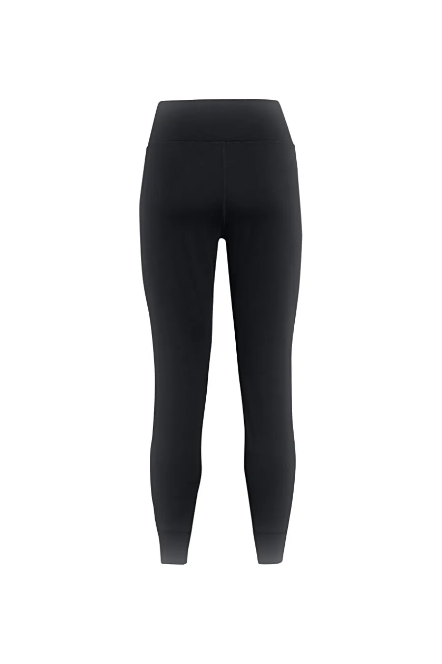 Donna UNDER ARMOUR OTION JOGGER – Atungaktive Jogginghoe it hoher Taie in