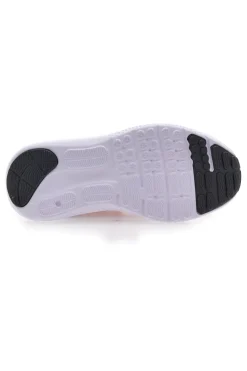 UNDER ARMOUR UA BGS Surge 4 e Laufschuhe