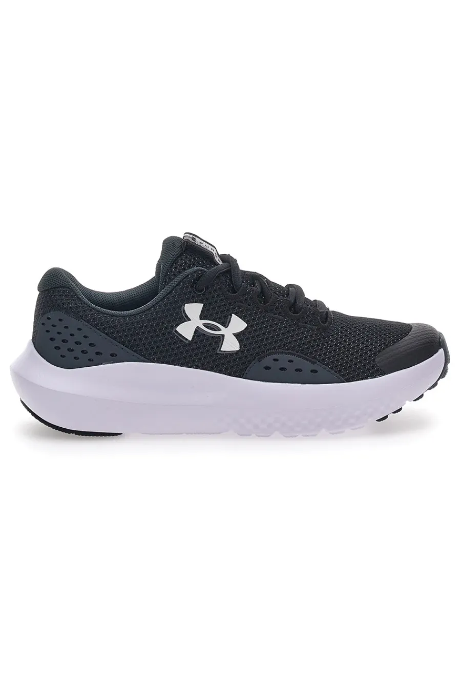 UNDER ARMOUR UA BGS Surge 4 e Laufschuhe