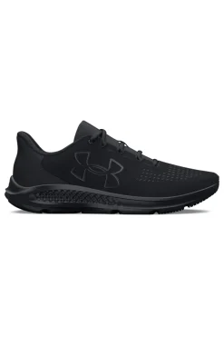 Uomo UNDER ARMOUR Ua Charged Pursuit 3 e Laufschuhe