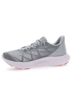 Donna UNDER ARMOUR UA Charged Speed ​​​​Swift e Laufschuhe