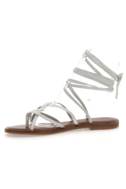 PITTARELLO SUN WEIß Clearance