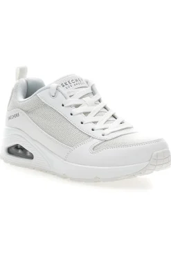 SKECHERS WEIß Online