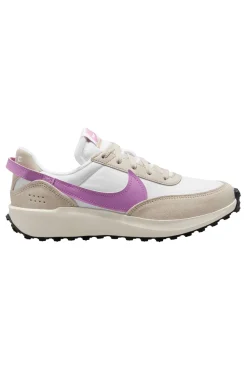 Donna NIKE e Waffle Debut-Sneaker