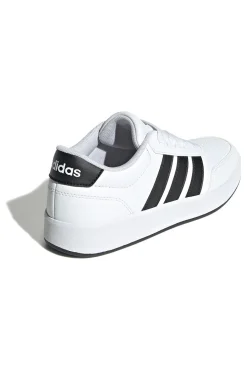 ADIDAS Weiße Sneakers Breaknet 3.0