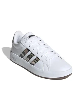ADIDAS e Sneakers Grand Court 3.0