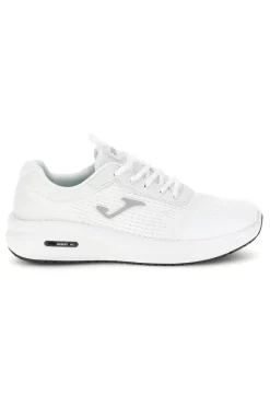 Uomo JOMA e Sportschuhe mit atmungsaktivem Mesh CIRONS2602