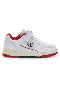 CHAMPION e Turnschuhe RD18 HERITAGE B PS