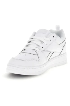 REEBOK e Turnschuhe mit Schnürsenkeln Royal Prime 2