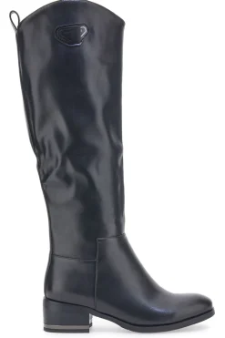 Donna LAURA BIAGIOTTI Westernstiefel 8250
