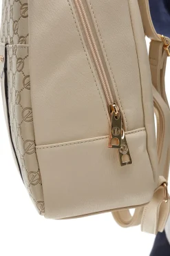 Donna GUIDO VIETRI Zainetto con Spalline Regolabili K30.357.B006