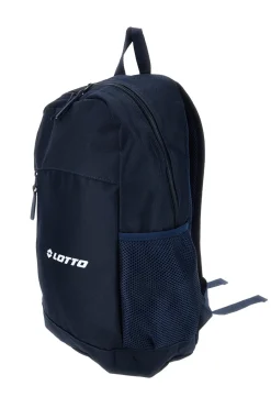 Donna LOTTO Zaino con tasca frontale LTT437