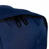 Donna ADIDAS Zaino blu con tasca porta PC Linear Backpack