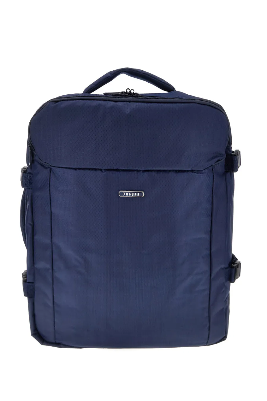 JAGUAR Zaino con tasche multiple BP92-1993