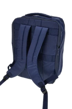 JAGUAR Zaino multi tasche BP92-1911