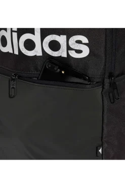 Donna ADIDAS Zaino Nero con Logo JD9567