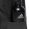 Donna ADIDAS Zaino nero con tasca porta PC ESS Bars3rs BP