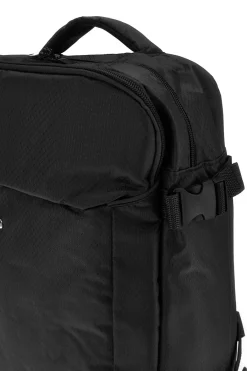JAGUAR Zaino con tasche multiple BP92-1993