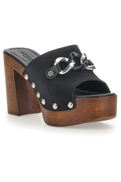 PITTARELLO Zoccoli 15011 Neri Clearance